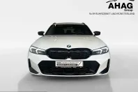 BMW M340 (Seria 3) din 2025 cu 14.088 km - oferta BMW257655 - foto 2