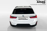 BMW M340 (Seria 3) din 2025 cu 14.088 km - oferta BMW257655 - foto 5