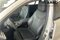 BMW M340 (Seria 3) din 2025 cu 14.088 km - oferta BMW257655 - foto 7