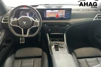 BMW M340 (Seria 3) din 2025 cu 14.088 km - oferta BMW257655 - foto 9