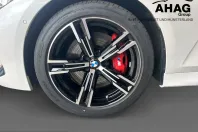 BMW M340 (Seria 3) din 2025 cu 14.088 km - oferta BMW257655 - foto 12