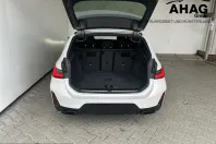 BMW M340 (Seria 3) din 2025 cu 14.088 km - oferta BMW257655 - foto 14