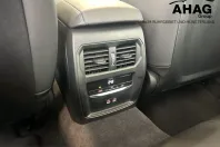 BMW M340 (Seria 3) din 2025 cu 14.088 km - oferta BMW257655 - foto 15