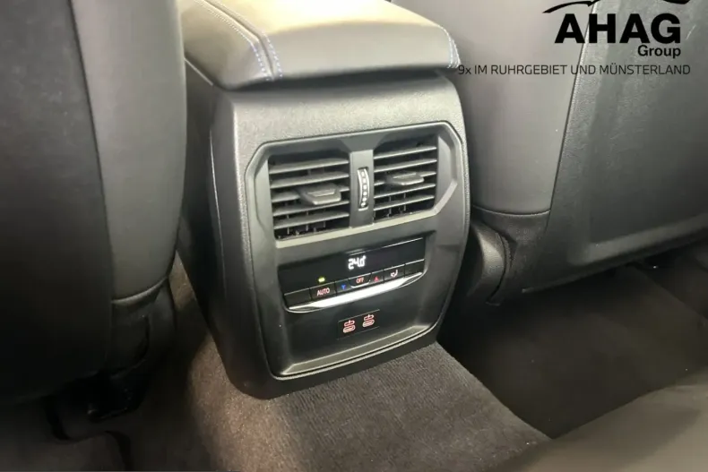 BMW M340 (Seria 3) din 2025 cu 14.088 km - oferta BMW257655 - foto 15