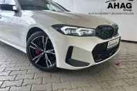 BMW M340 (Seria 3) din 2025 cu 14.088 km - oferta BMW257655 - foto 23