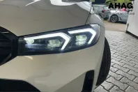 BMW M340 (Seria 3) din 2025 cu 14.088 km - oferta BMW257655 - foto 24