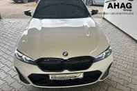 BMW M340 (Seria 3) din 2025 cu 14.088 km - oferta BMW257655 - foto 26