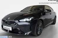 BMW M235 (Seria 2) din 2025 cu 15.414 km - oferta BMW257656 - foto 1