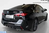 BMW M235 (Seria 2) din 2025 cu 15.414 km - oferta BMW257656 - foto 2