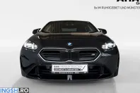 BMW M235 (Seria 2) din 2025 cu 15.414 km - oferta BMW257656 - foto 3