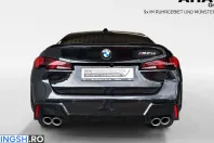 BMW M235 (Seria 2) din 2025 cu 15.414 km - oferta BMW257656 - foto 4