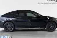 BMW M235 (Seria 2) din 2025 cu 15.414 km - oferta BMW257656 - foto 5
