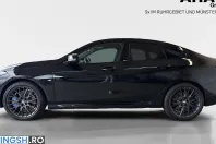 BMW M235 (Seria 2) din 2025 cu 15.414 km - oferta BMW257656 - foto 6