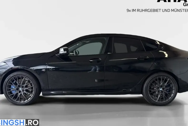 BMW M235 (Seria 2) din 2025 cu 15.414 km - oferta BMW257656 - foto 6