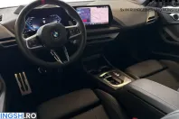 BMW M235 (Seria 2) din 2025 cu 15.414 km - oferta BMW257656 - foto 8