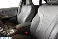 BMW M235 (Seria 2) din 2025 cu 15.414 km - oferta BMW257656 - foto 9