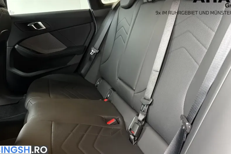 BMW M235 (Seria 2) din 2025 cu 15.414 km - oferta BMW257656 - foto 10