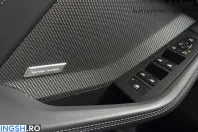 BMW M235 (Seria 2) din 2025 cu 15.414 km - oferta BMW257656 - foto 16