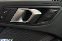 BMW M235 (Seria 2) din 2025 cu 15.414 km - oferta BMW257656 - foto 17