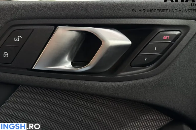 BMW M235 (Seria 2) din 2025 cu 15.414 km - oferta BMW257656 - foto 17