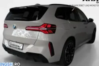 BMW X3 (Seria X) din 2025 cu 14.057 km - oferta BMW257657 - foto 2