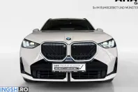 BMW X3 (Seria X) din 2025 cu 14.057 km - oferta BMW257657 - foto 3