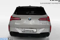 BMW X3 (Seria X) din 2025 cu 14.057 km - oferta BMW257657 - foto 4