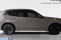 BMW X3 (Seria X) din 2025 cu 14.057 km - oferta BMW257657 - foto 5