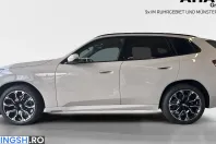 BMW X3 (Seria X) din 2025 cu 14.057 km - oferta BMW257657 - foto 6