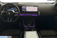 BMW X3 (Seria X) din 2025 cu 14.057 km - oferta BMW257657 - foto 7
