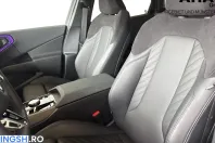 BMW X3 (Seria X) din 2025 cu 14.057 km - oferta BMW257657 - foto 10
