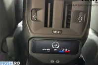 BMW X3 (Seria X) din 2025 cu 14.057 km - oferta BMW257657 - foto 14
