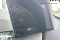BMW X3 (Seria X) din 2025 cu 14.057 km - oferta BMW257657 - foto 16