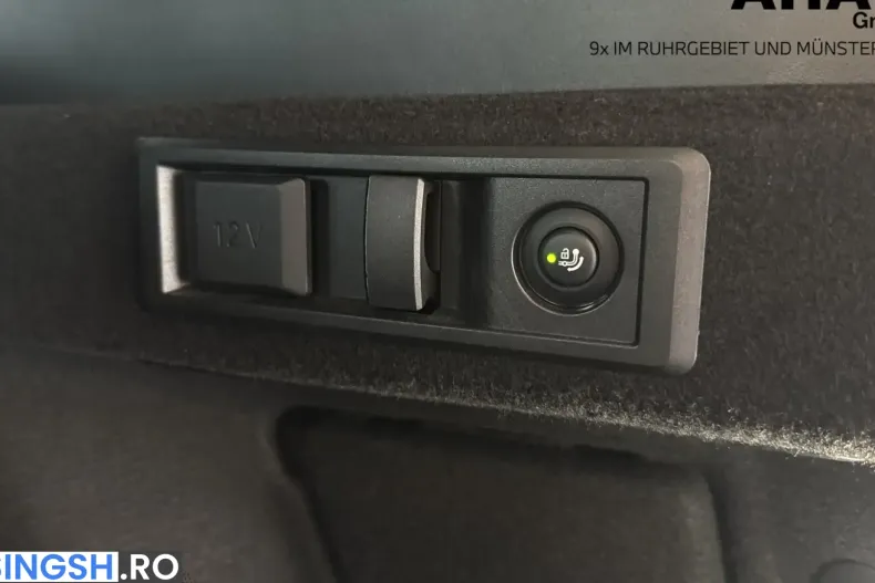 BMW X3 (Seria X) din 2025 cu 14.057 km - oferta BMW257657 - foto 18