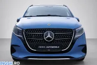Mercedes-Benz V 300 (Clasa V) din 2025 cu 19.237 km - oferta MER257658 - foto 2