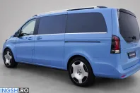 Mercedes-Benz V 300 (Clasa V) din 2025 cu 19.237 km - oferta MER257658 - foto 4