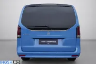 Mercedes-Benz V 300 (Clasa V) din 2025 cu 19.237 km - oferta MER257658 - foto 5