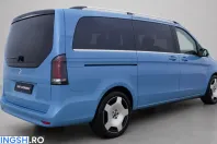 Mercedes-Benz V 300 (Clasa V) din 2025 cu 19.237 km - oferta MER257658 - foto 6