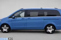 Mercedes-Benz V 300 (Clasa V) din 2025 cu 19.237 km - oferta MER257658 - foto 8