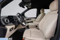 Mercedes-Benz V 300 (Clasa V) din 2025 cu 19.237 km - oferta MER257658 - foto 10