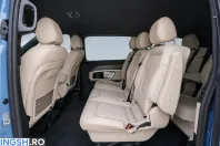 Mercedes-Benz V 300 (Clasa V) din 2025 cu 19.237 km - oferta MER257658 - foto 11