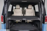 Mercedes-Benz V 300 (Clasa V) din 2025 cu 19.237 km - oferta MER257658 - foto 15