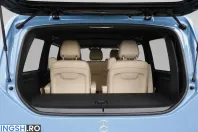 Mercedes-Benz V 300 (Clasa V) din 2025 cu 19.237 km - oferta MER257658 - foto 16