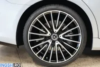 Mercedes-Benz S 580 (Clasa S) din 2025 cu 5.720 km - oferta MER257659 - foto 3