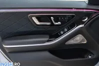 Mercedes-Benz S 580 (Clasa S) din 2025 cu 5.720 km - oferta MER257659 - foto 14
