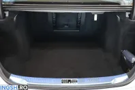 Mercedes-Benz S 580 (Clasa S) din 2025 cu 5.720 km - oferta MER257659 - foto 15