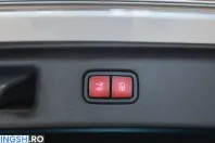 Mercedes-Benz S 580 (Clasa S) din 2025 cu 5.720 km - oferta MER257659 - foto 16