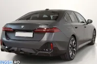 BMW 540 (Seria 5) din 2025 cu 49.700 km - oferta BMW257660 - foto 2