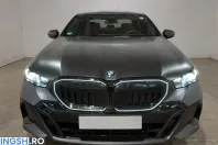 BMW 540 (Seria 5) din 2025 cu 49.700 km - oferta BMW257660 - foto 3