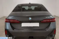 BMW 540 (Seria 5) din 2025 cu 49.700 km - oferta BMW257660 - foto 4